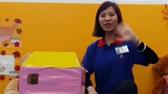 小兔子乖乖