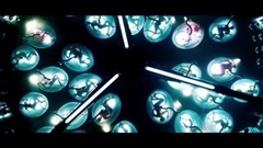Michael Bay 2012-HD