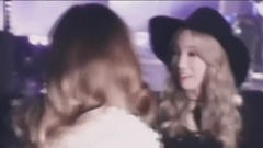 少女时代 - TAENY AI LA LA