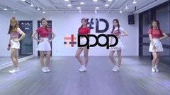 Red Flavor Ver.
