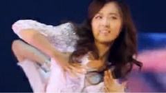 Yuri