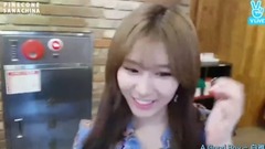 TWICE SANA DATE V2 Part.1