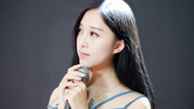  - 女声演绎五月天《突然好想你》听完很深的触感