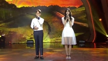 Cheon Dan Bi - More Today - MBC Show Champion 现场版 17/08/02