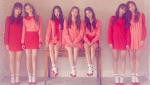 CLC - Where are you?