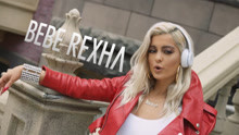 Bebe Rexha & Lil Wayne - The Way I Are