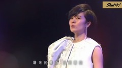倒流