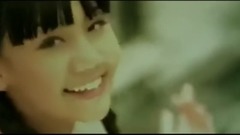 乡间的小路