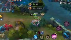 xiaoice貂蝉