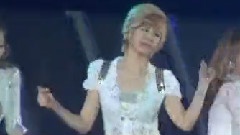 You-aholic