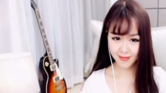 太想念(cover)