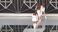 少女时代 - into the new world