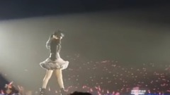 TAEYEON PERSONA in BANGKOK