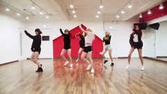FINGERTIP