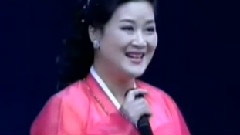 爱我中华