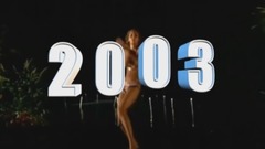 The Best Songs Of 2003(100 Hits)