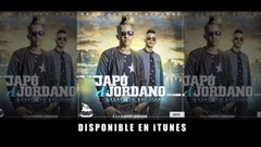 Japo Y Jordano - Yo Toy Mariao