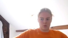 少女时代 - 少女时代 Holiday MV Reaction