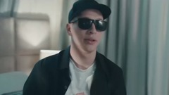 Уголёк
