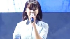 真露海云台 IU CUT