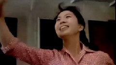 江波流