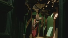 Muthu Ratnada Pyate