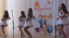 Band ODESSA МЕТЕЛИЦА