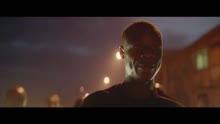 J Hus - Spirit