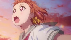 「ラブライブ!サンシャイン!!」TVアニメ2期 PV第1弾