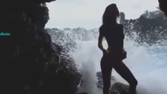 Inside To Outside ( DJ NIKITIN remix)