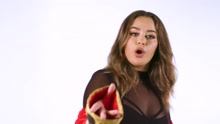 Tessa Brooks - Tessa Brooks & Erika Costell - Powerful Emotions