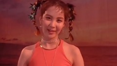 少女时代 - Holiday