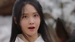 韩剧<王在相爱> EP12 cut 中文字幕