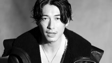 DEAN FUJIOKA - Unchained Melody