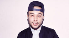 Jax Jones - Jax Jones & RAYE - You Don't Know Me