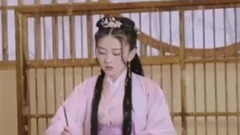 风一样的我