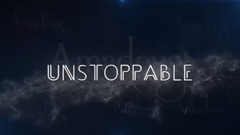 Unstoppable