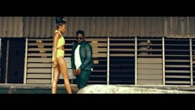 Phyno - Phyno & Wande Coal - Zamo Zamo