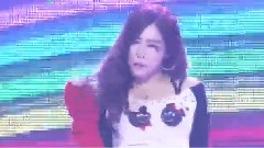 I Got A Boy