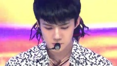 KOKOBOP 打歌舞台混剪