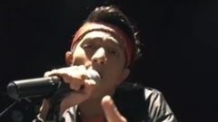Zalikha