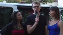 Bang_Bus_Prank_W_Bonnie_Rotten_Dana_Dearmond