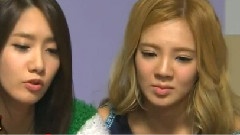 JTBC