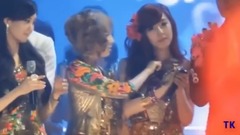 TaeNy- What Do You Want From Me