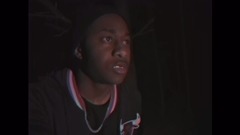 Demi God
