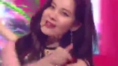 少女时代 - All Night
