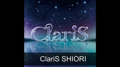 ClariS SHIORI