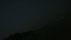 眼光的随机