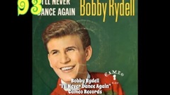 Billboard Hot 100 Singles Of 1962 (Year-End)