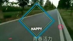 旅行日记3